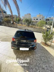  3 سعرررر الحررررررق جب هونداي فينو 2020 قارن الاسعار