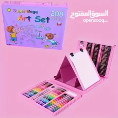  8 العاب رسم اطفال