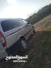  3 مرسيدي فيتو 2007