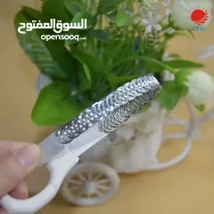  21 مشد الركبه بدعامه سيليكون و طبقه جل مشد ركبه الطبي دعم الركبة و تخفيف الالم مشدات ركبة طبيه