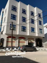  28 عماره للبيع