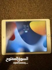  1 ايباد air 2