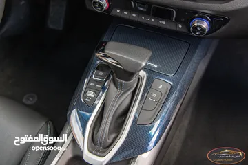  18 Chevrolet Menlo 2022 ( Fully loaded )