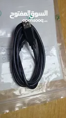  10 UNI-T Oscilloscope 2 channel 100MHz