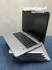  1 hp elitebook g4