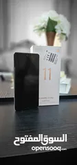  8 شاومي Xiaomi 11 t pro للبيع وليس للبدل