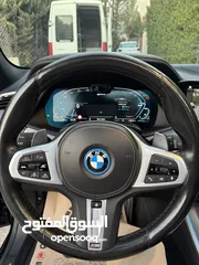  12 BMW X5 45e 2022 كهرباء بنزين محرك 3000  400 حصان دفعه اولى وشكات 36 شهر بدون بنوك أو مؤسسات