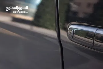  26 ميتسوبيشي لانسر جي تي GT 2015