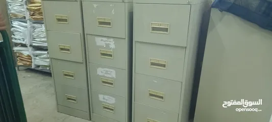  1 حافضه ملفات بحال الوكاله عدد 30