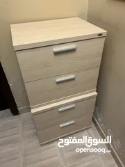  1 كوميدينا للبيع