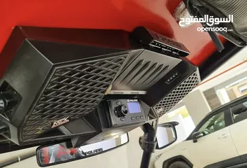  3 بولاريس 900sRZR
