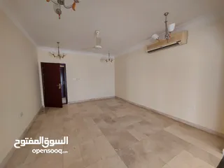  3 4 Bedrooms Villa for Sale in Al Hail North REF:879R
