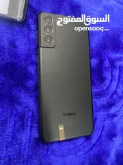  6 شوف الوصف OunPlus7Pro+S21Plus 5G