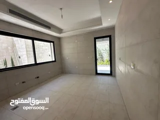  14 Villa for sale in Dabouq ( Property 42656 )-174804519