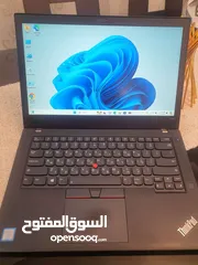  1 ضياء خليفة