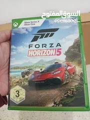  4 بسم الله فورزا 5 وكالة للبيع