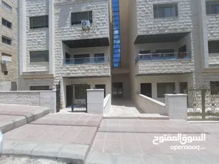  1 شقه للبيع "ضاحية الرشيد"