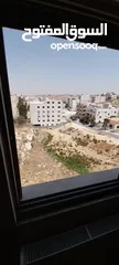  16 شقه فخمة في حي المنصور للبيع في احلى مناطق في عمان