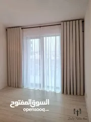  17 احدث الستائر الفاخرة للمنازل