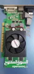  5 كرت شاشه NVIDIA9300GS