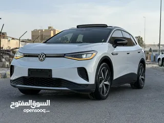  4 ID4 PRO 2022 فتحه متحركه  فحص كامل نخب اول