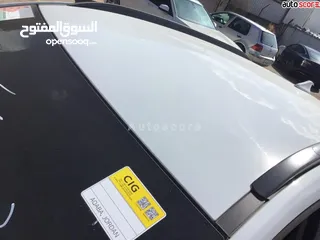  5 هونداي كونا 2019 مالك اول من الحره