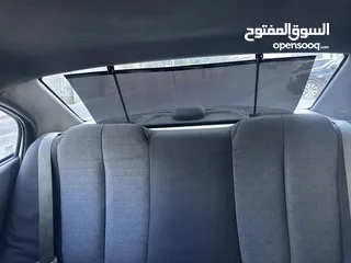  3 هونداي افانتي 2006