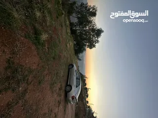  11 ارض مميزة 3ونص دونم للبيع من المالك مباشرة