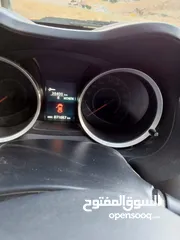  7 ميتسوبيشي 2018 للبيع