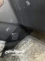  5 بيجو ريفتر GT