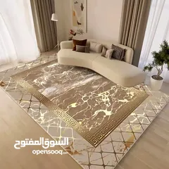  14 سجاد 3Dثقيل