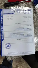  30 اودي بسعر مغري وارد شركة نقل بحال الوكالة A4 2011 للبيع