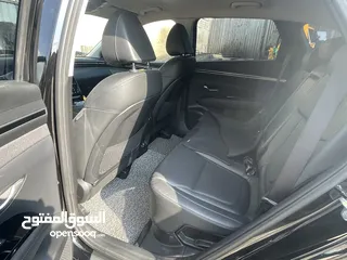  16 سعر مغري جدا - فقط كاش للمعنيين