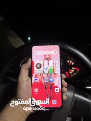  11 رد مجك 5G للبيع و البدل شوف الوصف