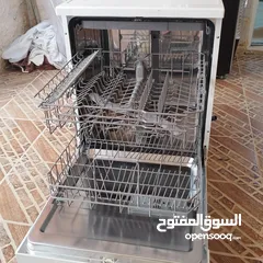  23 أجهزة كهربائية ومستلزمات أطفال