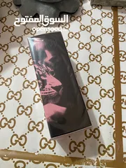  13 عطر جورجينيا الجديد