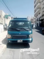  1 ديانة كيا بينكو للبيع لعدم الاستخدام