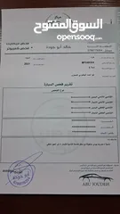  28 تيسلا موديل 3 ستاندر بلس 2021 بطاريه 58 كيلو واط فحص كامل جمرك جديد للتواصل عبر الهاتف