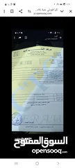 2 كيا فورتي حبة بلادها 2012