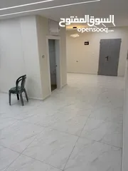  3 تشطيب الشقة جديد2025