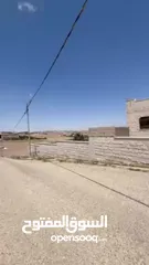  5 منزل مستقل للبيع