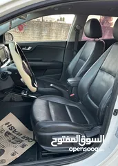  14 كيا ستونيك 2020