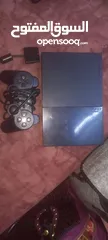  1 بلايستيشن 2
