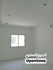  4 جميع الخدمات