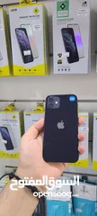  5 عرض خااص:iPhone 12 256gb افضل الأسعار اجهزه بسعر يناسبك