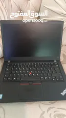  10 جهاز جديد نو اكتيف lenovo think bad