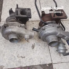  12 قطع غيار سيارات