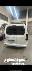  2 بيجو بارتنر