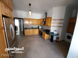  17 شقه للبيع في حي هادئ في منطقة دير غبار مساحه الشقه 287 ( Property ID : 30633 )