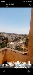  1 شقة عضم للبيع